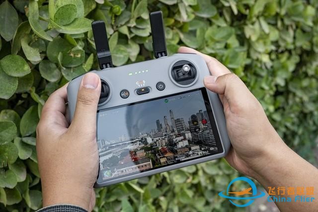 大疆Mini 3 Pro、Air 3、Mavic 3 Pro无人机如何选？-7.jpg