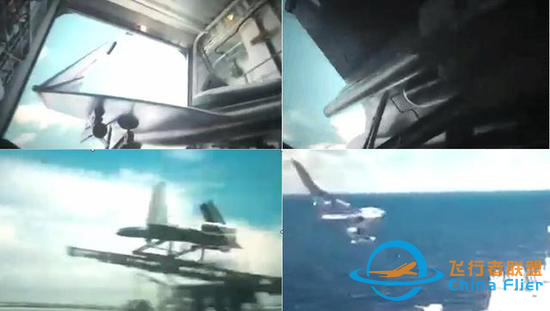 《红海行动》中神秘的无人机究竟是何来头？中国海军注定很难装备-5.jpg