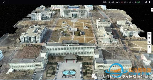 航测案例 | 基于大疆Terra及P4R的高精度建模-9.jpg