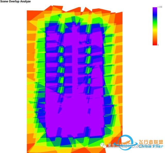 航测案例 | 基于大疆Terra及P4R的高精度建模-14.jpg