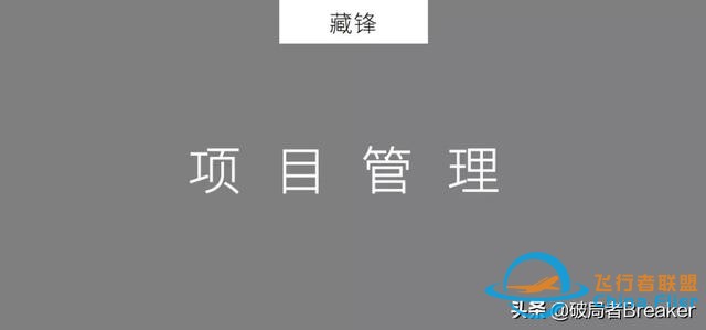 广告营销策划英文合集，专业解决企业营销难题，省心省力-3.jpg