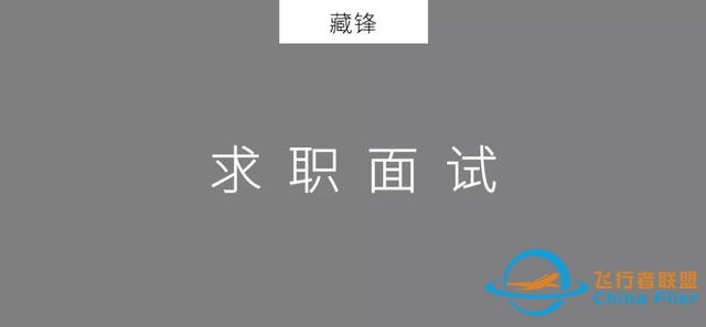 广告营销策划英文合集，专业解决企业营销难题，省心省力-12.jpg