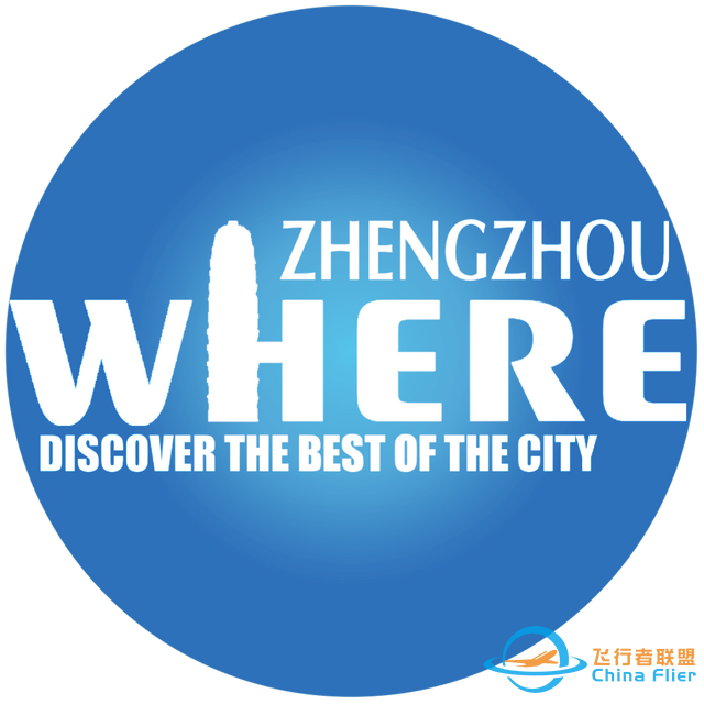 【双语听读】Zhengzhou springs into action with new energy跑出新活力，郑州春日乘风起-7.jpg