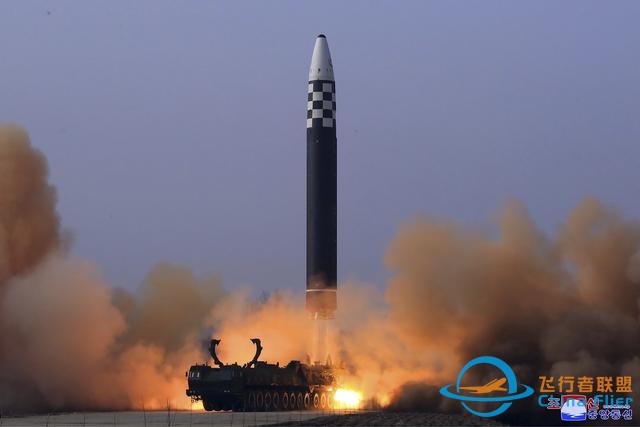 绍伊古参观朝鲜多型武器装备，大型无人机首次曝光-3.jpg