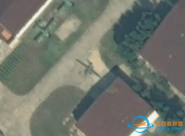 绍伊古参观朝鲜多型武器装备，大型无人机首次曝光-19.jpg