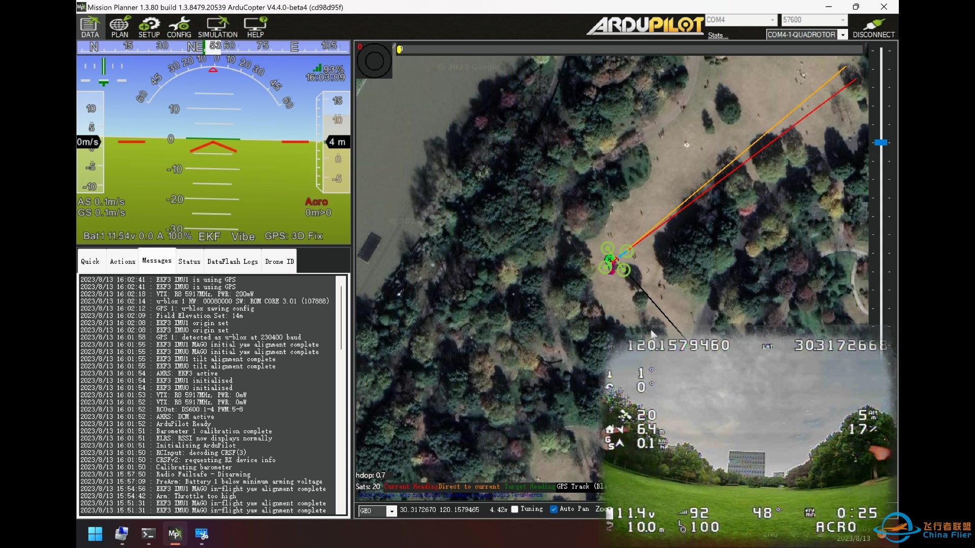 Ardupilot 4.4.0 beta4 Mark4 + Smart RTL-1.jpg