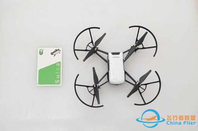 最佳玩具级航拍机？实测 大疆DJI Tello 飞行、航拍画质-2.jpg