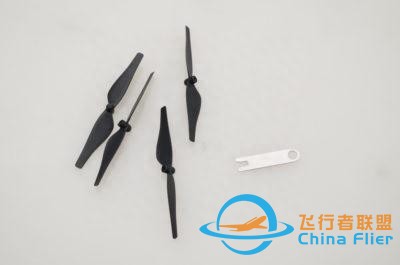 最佳玩具级航拍机？实测 大疆DJI Tello 飞行、航拍画质-10.jpg