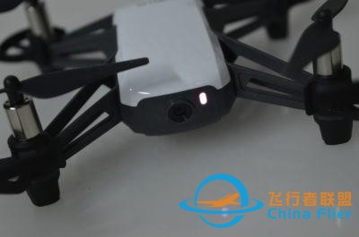 最佳玩具级航拍机？实测 大疆DJI Tello 飞行、航拍画质-9.jpg