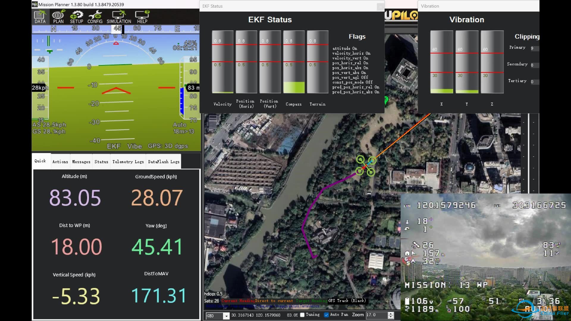 Ardupilot 4.4.0 Mark4 + Mission + Error Compass Variance + Fix-1.jpg