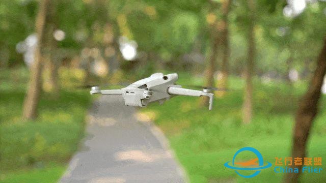 DJI Mini 4 Pro 体验，最完整的入门级无人机-6.jpg