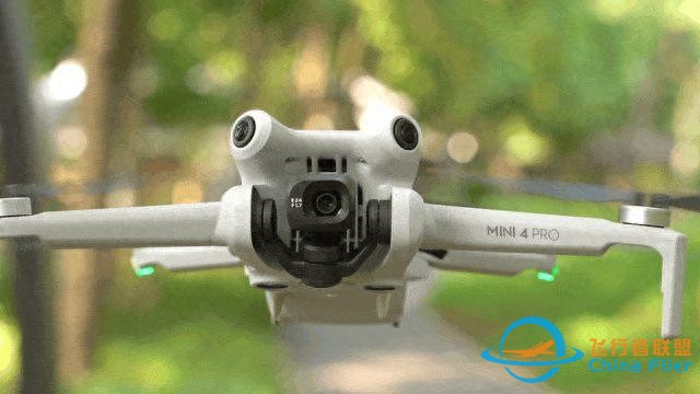 DJI Mini 4 Pro 体验，最完整的入门级无人机-27.jpg