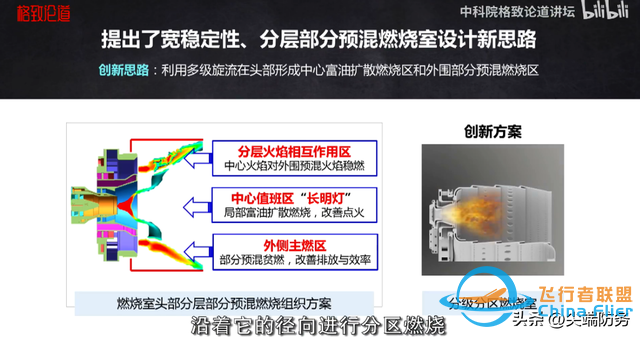 我国研制成功高空低油耗涡扇发动机，战略无人机将傲视全球-6.jpg