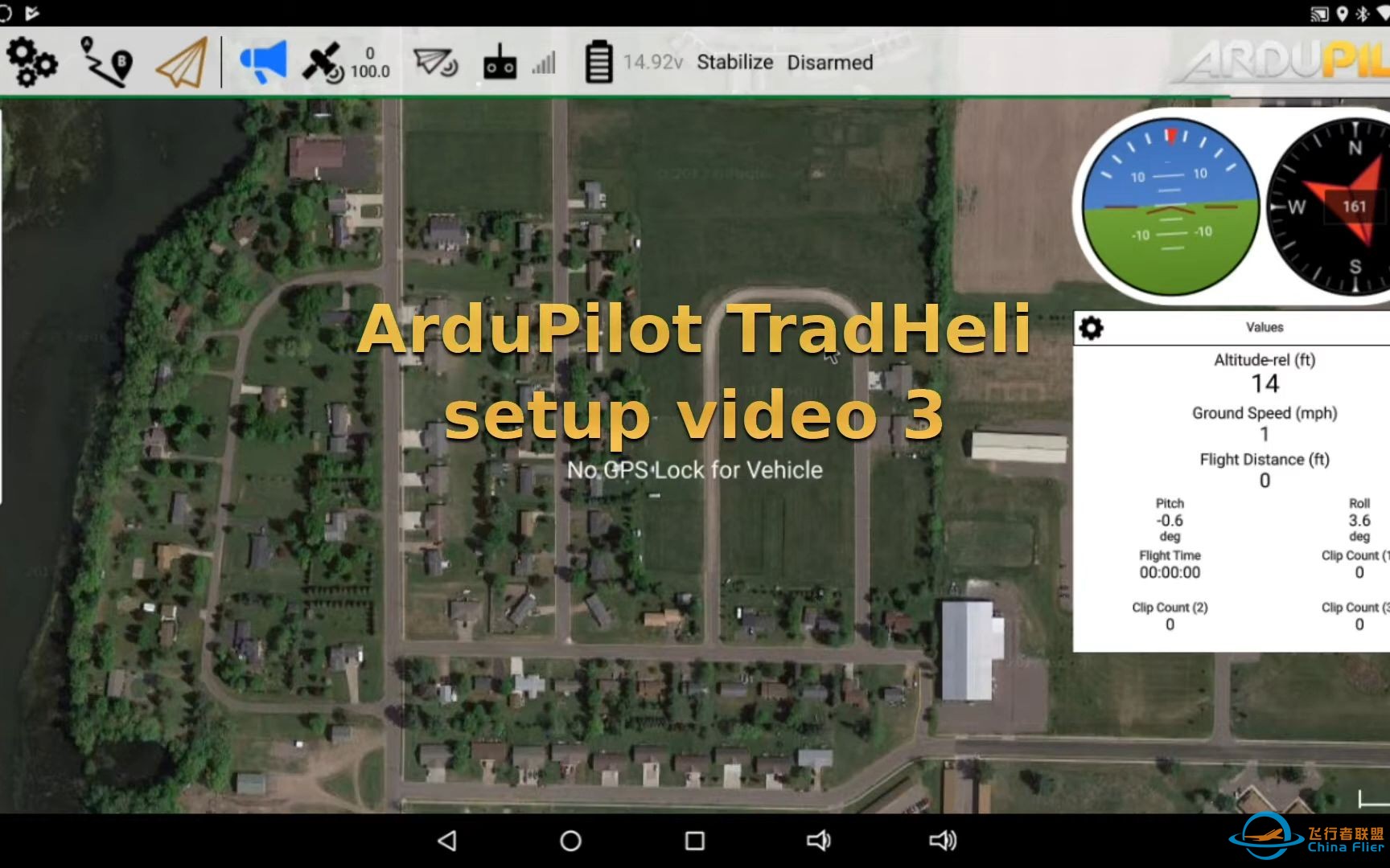 ArduPilot TradHeli Setup Video 3-1.jpg