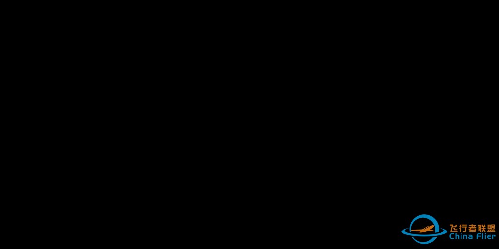 ardupilot参数默认值缺陷，刷固件记得修改-1.jpg