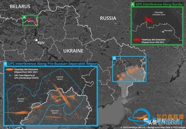 美军从俄乌冲突中吸取经验——远程精确火力、无人机对抗、军事合作，商业卫星、GPS、卫星图像观测-3.jpg