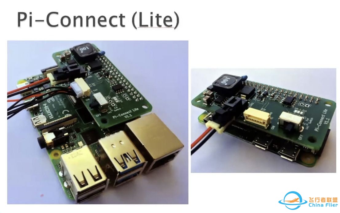 【ArduPilot开源飞控】PI Connect 树莓派HAT | 由Stephen Dade讲解 | 2020年ArduPilot线上开发者大会-1.jpg