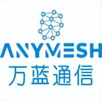 ANYMESH-一站多机功能验证测试-万蓝通信-1.jpg