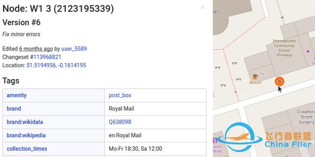 3种获取OpenStreetMap数据的方法-2.jpg