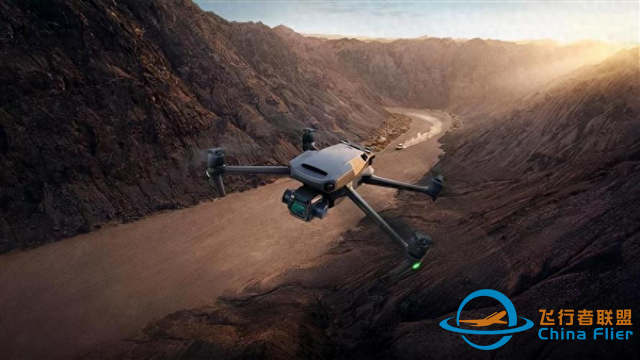 昆明无人机：玩具级、入门级、中高端高性价比航拍无人机选购攻略-1.jpg