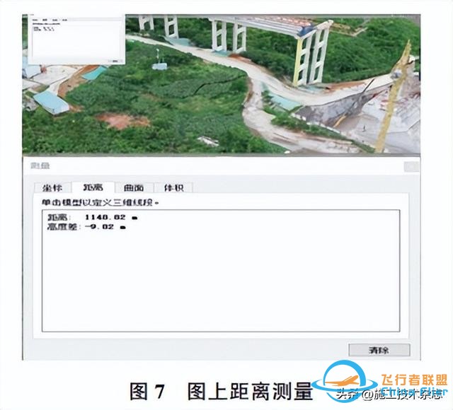 快速、高效、精准！无人机3D实景仿真技术在施工现场中的应用-8.jpg