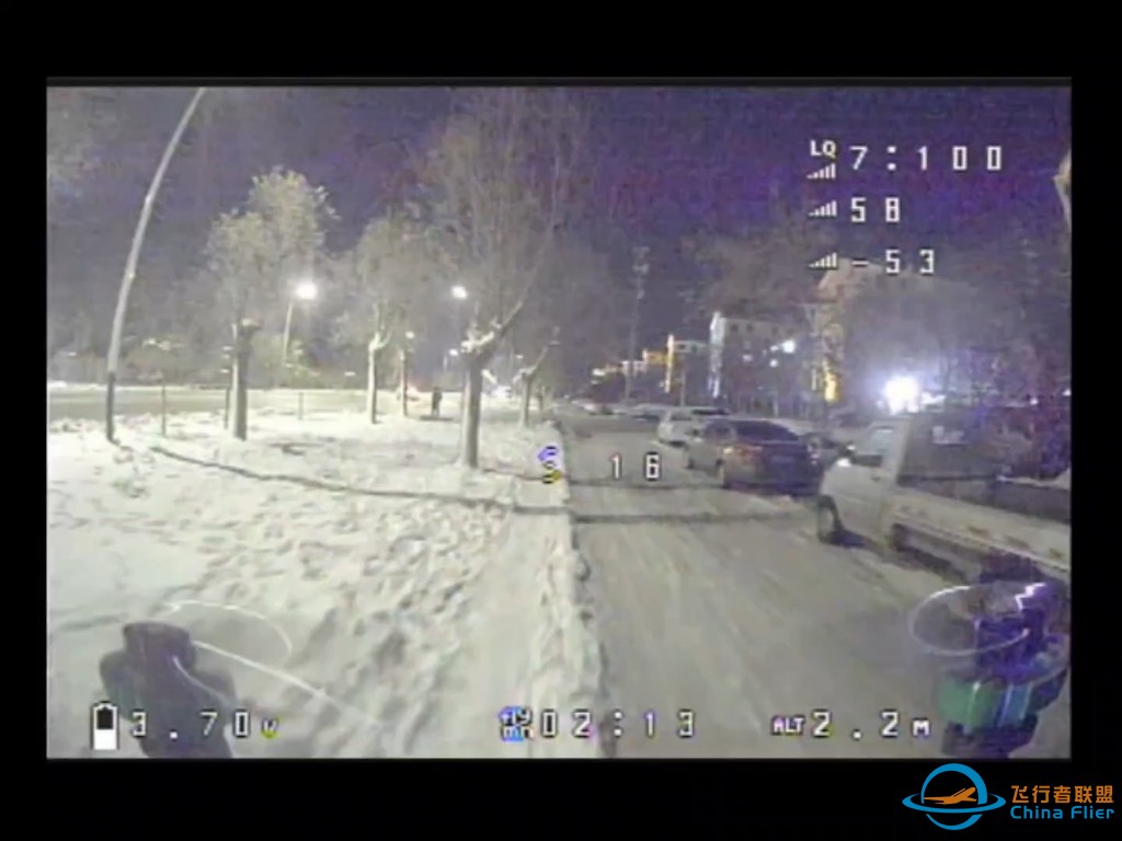 雪后夜飞穿越机-1.jpg