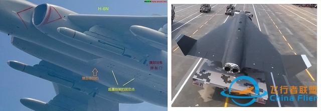 印媒果然对中国无人机“下手”了：新无人机技术先进，能击败中国-5.jpg
