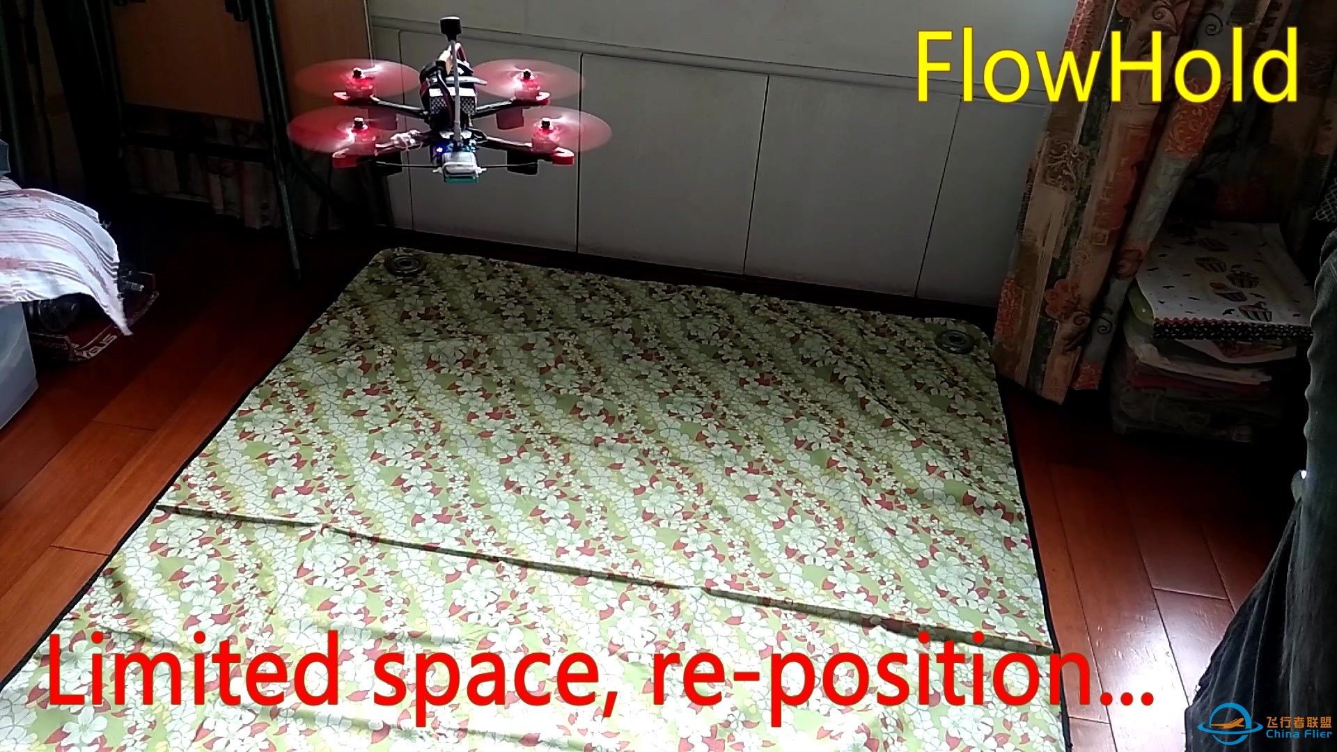 Ardupilot 4.4.0 Mark4 + MatekSys Optical Flow 3901-L0X + FlowHold-1.jpg