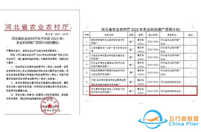 历时三年，极目河北苹果绿色飞控探索实现里程碑式新跨越！-8.jpg