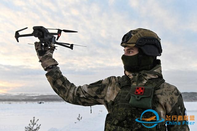 俄罗斯开发FPV无人机“自导”攻击模式-1.jpg