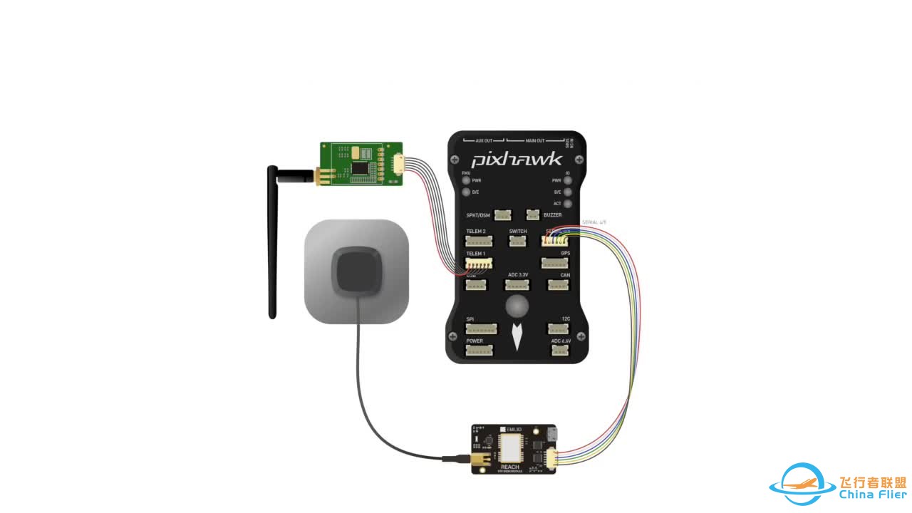 Emlid Reach RTK integration with Pixhawk-1.jpg