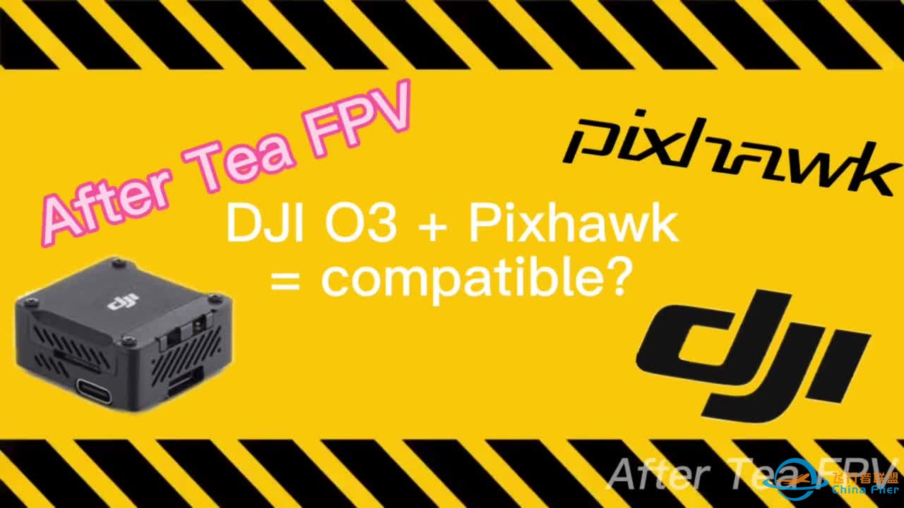 Pixhawk/Ardupilot settings for DJI O3 canvas mode.-1.jpg
