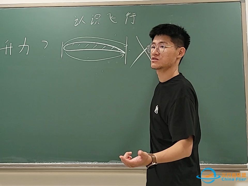 中国民航大学航模队三公斤理论课第一节---认识飞行-1.jpg
