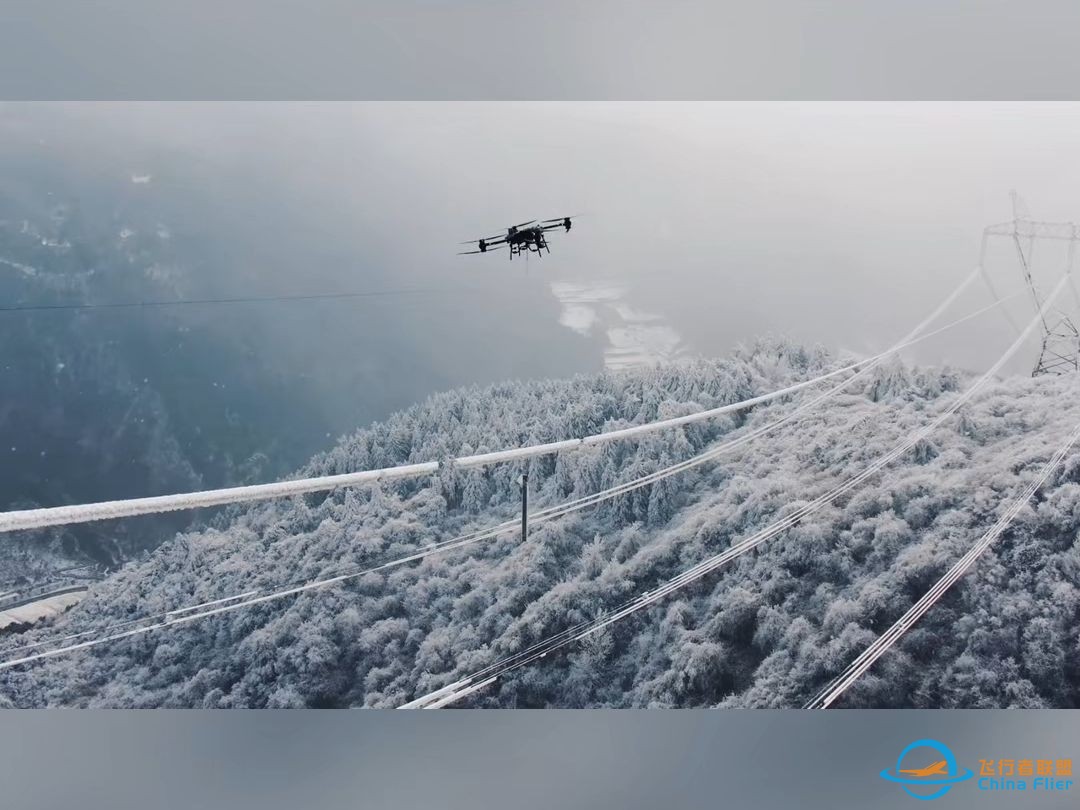 运载无人机除雪牛逼了现在-1.jpg