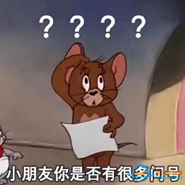 航拍无人机要考证吗？无人机执照还分等级？哪个含金量最高？-2.jpg