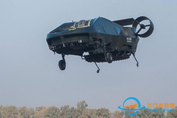 沙特国防部公布18架无人机和7枚导弹袭击油田,为何无人机比导弹数量多...z3.jpg