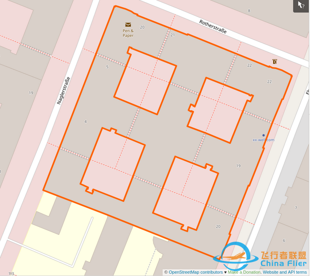 OpenStreetMap数据转3D网格-3.jpg