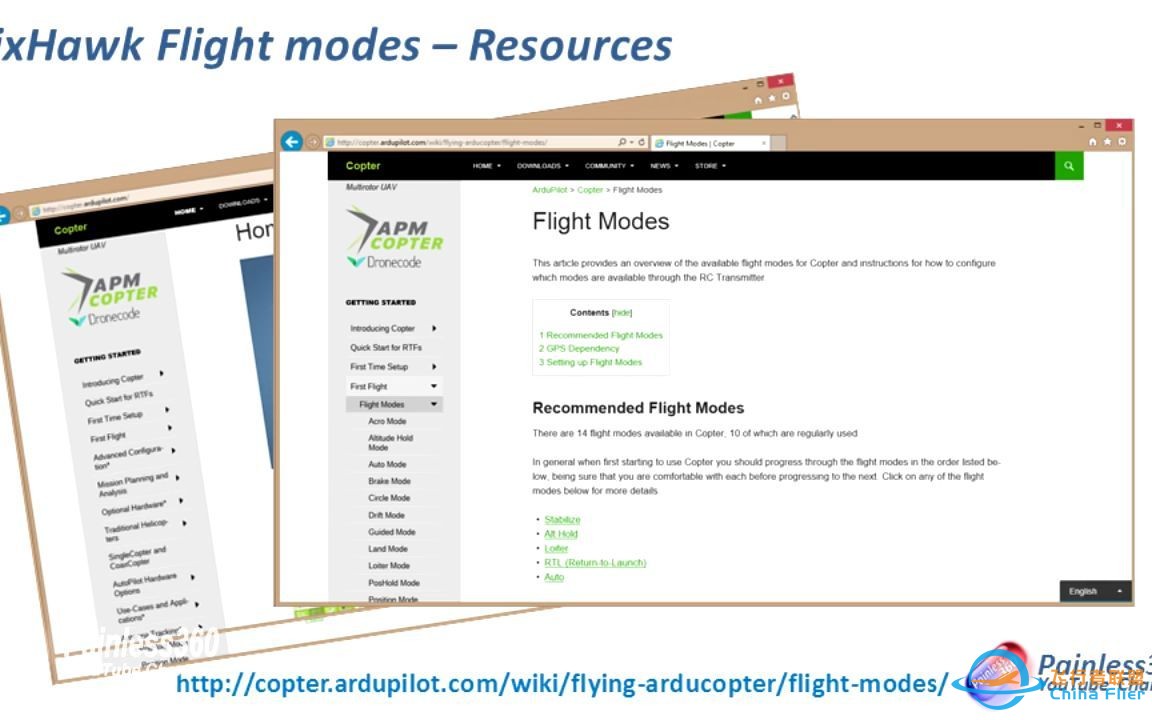 (4_5) PixHawk Video Series – Introduction to flight modes-1.jpg