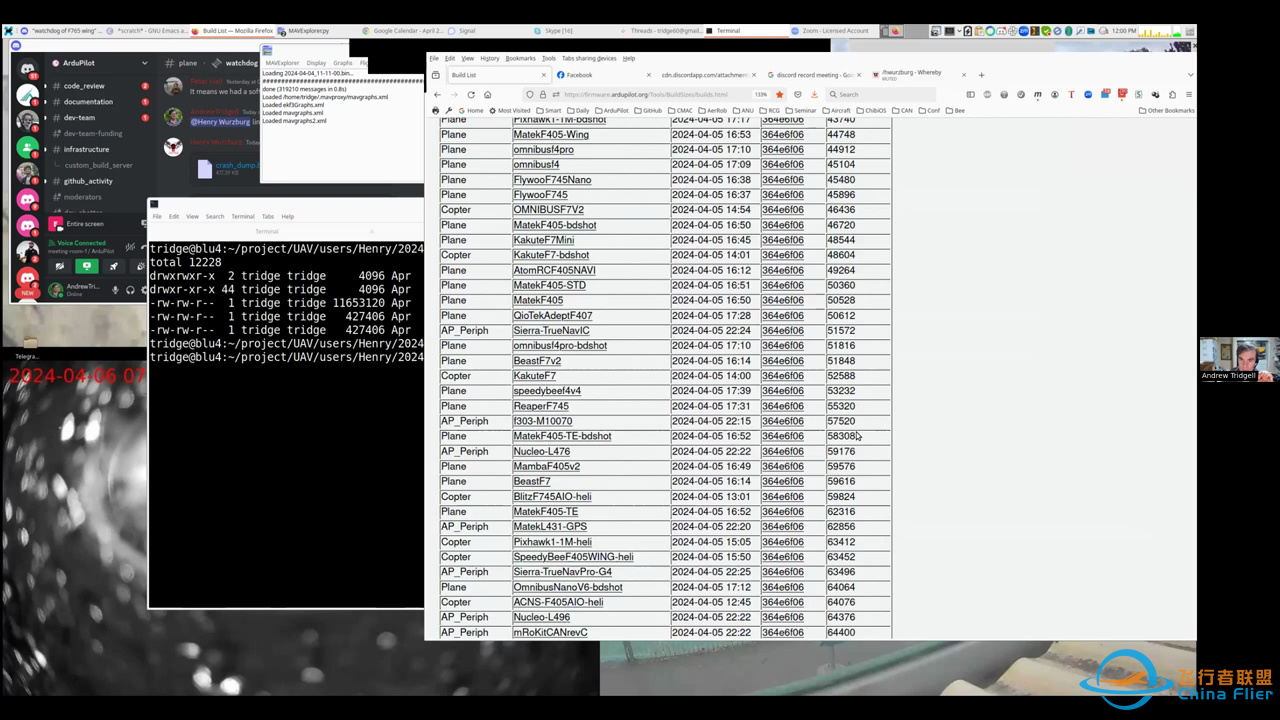 Analysing an ArduPilot crash dump file-1.png