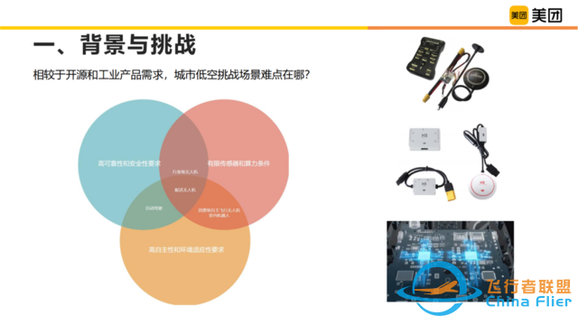 校企联合课程：低空经济下的无人机建模与飞控系统设计-7.jpg