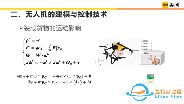 校企联合课程：低空经济下的无人机建模与飞控系统设计-21.jpg