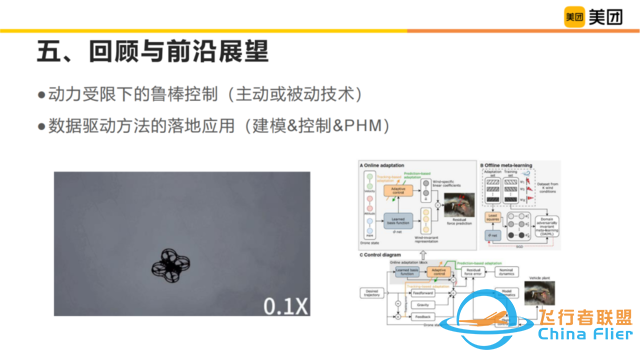 校企联合课程：低空经济下的无人机建模与飞控系统设计-40.jpg