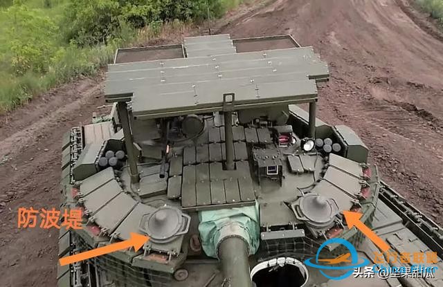 乌军FPV难威风了：俄军多款小型干扰系统服役，效果明显方便携带-2.jpg