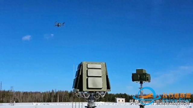 盘点俄军用于对抗FPV自杀式无人机的各种专用电子战系统-1.jpg