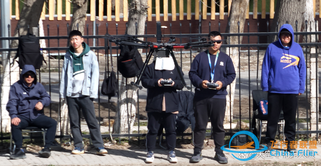 新疆无人机「保华润天航空」中型无人机+装调检修未来趋势来临-4.jpg