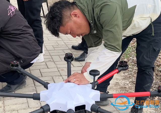 新疆无人机「保华润天航空」中型无人机+装调检修未来趋势来临-6.jpg