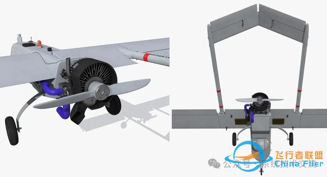 【绝美图集】美国主流无人机绝美高清美图 鉴赏及系统-124.jpg