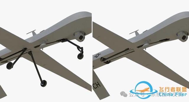 【绝美图集】美国主流无人机绝美高清美图 鉴赏及系统-127.jpg