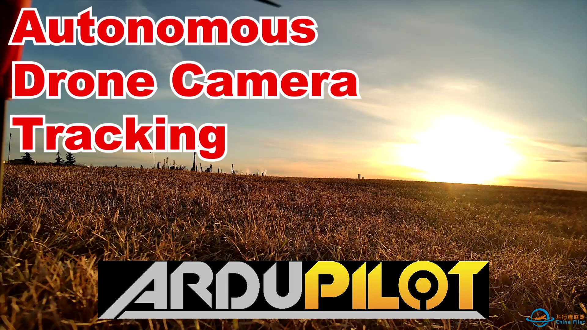 Autonomous Drone Camera Tracking with ArduPilot 4.5.2 - part 1/2-1.jpg