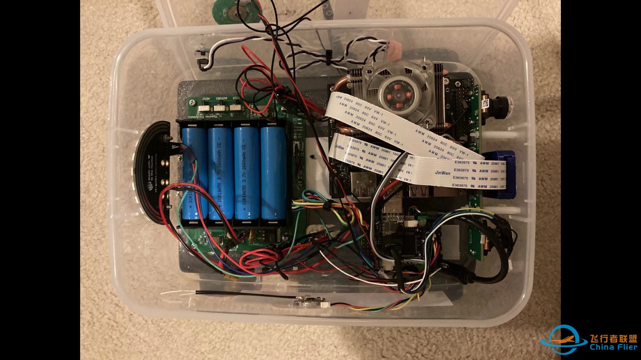 Autonomous Path Following with ArduPilot-1.jpg